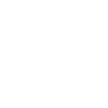 CHỨNG NHẬN ISO 9001:2015