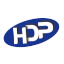 CÔNG TY TNHH CƠ KHÍ CHÍNH XÁC HDP