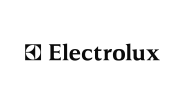 Electrolux