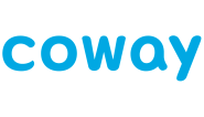 coway