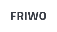 Friwo