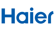 Haier