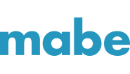 Mabe