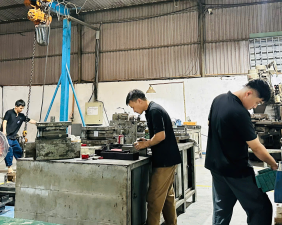 factory image
