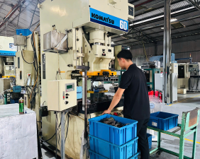 factory image