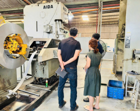factory image