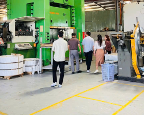 factory image
