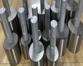 Measurement 10 