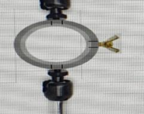 Measurement 8