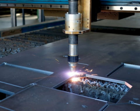 Cắt laser và cắt CNC: Lựa chọn công nghệ nào tốt nhất?