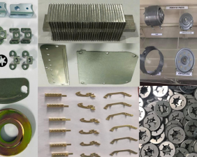 stamping products 6