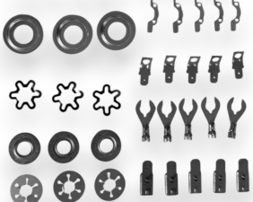 stamping product 8