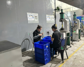 Sample machine 2