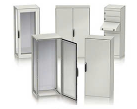 Product in assembly 2