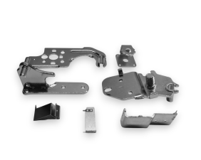 stamping product 9