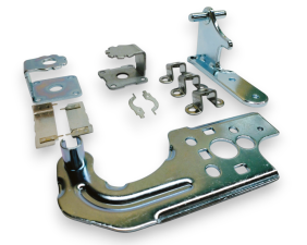 stamping product 1