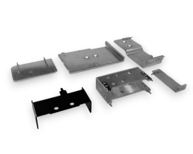 stamping product 4
