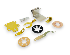 stamping product 2