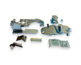stamping product 3