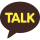 Kakaotalk