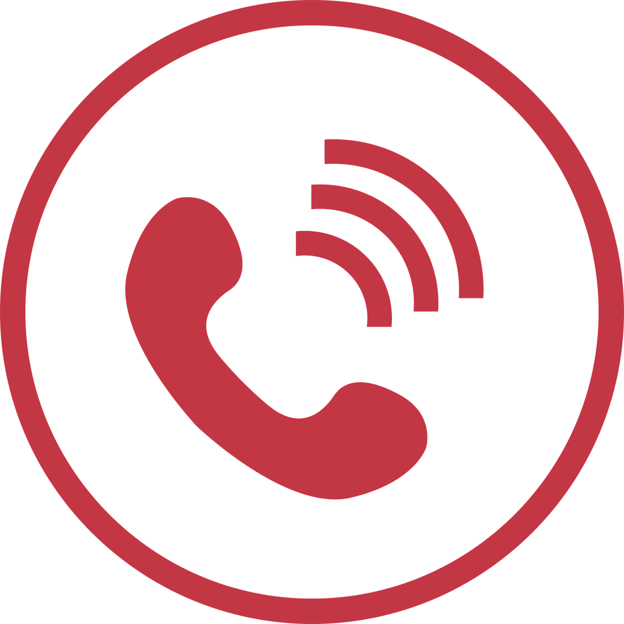 hotline